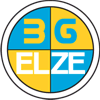Wappen / Logo des Teams SG BG Elze