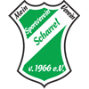 Wappen / Logo des Teams JSG Scharrel/O./Suttorf