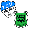 Wappen / Logo des Teams SG Mardorf-Schneeren