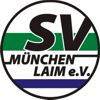Wappen / Logo des Teams SV Mnchen Laim 2