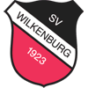 Wappen / Logo des Teams SV Wilkenburg 2