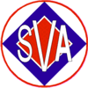 Wappen / Logo des Vereins SV Altenhagen