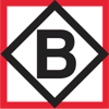 Wappen / Logo des Teams MTV Gro-Buchholz