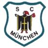 Wappen / Logo des Teams SC Mnchen