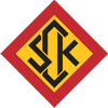 Wappen / Logo des Teams SC Klecken