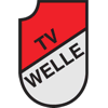 Wappen / Logo des Teams U10 TV Welle