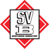 Wappen / Logo des Teams SV Bendestorf 3