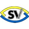 Wappen / Logo des Vereins SV Dornach