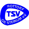Wappen / Logo des Teams JSG Rottorf/Vikt. Kgsl.