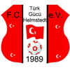 Wappen / Logo des Teams FC Trk Gc Helmstedt