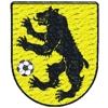 Wappen / Logo des Teams TSV Grafing