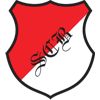 Wappen / Logo des Vereins SC Bettmar v.1932