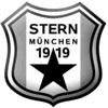 Wappen / Logo des Teams FC Stern Mnchen 2