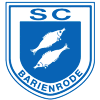 Wappen / Logo des Teams SC Barienrode 2