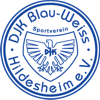 Wappen / Logo des Vereins DJK BW Hildesheim