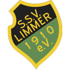 Wappen / Logo des Teams SSV Limmer