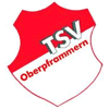 Wappen / Logo des Vereins TSV Oberpframmern