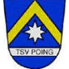 Wappen / Logo des Teams TSV Poing 2