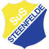 Wappen / Logo des Teams SV SUS Steenfelde