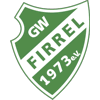 Wappen / Logo des Teams SG Uplengen / Firrel / Hesel 2
