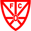 Wappen / Logo des Teams FC Rot-Wei Oberfhring 6