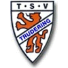 Wappen / Logo des Teams TSV Trudering 4