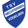 Wappen / Logo des Teams TSV Mechtersen/Vgelsen 3