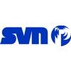 Wappen / Logo des Teams SVN Mnchen 2