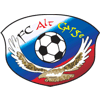 Wappen / Logo des Teams FC Alt Garge