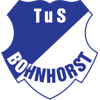 Wappen / Logo des Teams SG Bohnhorst / Schamerloh 2