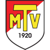 Wappen / Logo des Teams MTV Markoldendorf 2