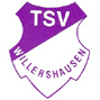 Wappen / Logo des Teams SG Altes Amt