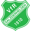 Wappen / Logo des Vereins VFR Salzderhelden