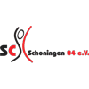 Wappen / Logo des Teams JSG Uslar/Solling