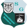 Wappen / Logo des Teams SG Wolbrechtsh./Groenrode