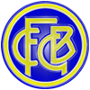 Wappen / Logo des Vereins SV Kickers Pforzheim