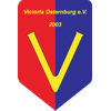 Wappen / Logo des Teams Victoria Osternburg