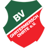Wappen / Logo des Vereins BSV Ohrtermersch-Ohrte
