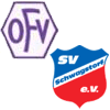 Wappen / Logo des Teams SG Osterc./Schwagst.