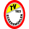 Wappen / Logo des Teams TV Eckersmhlen