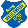 Wappen / Logo des Teams SG Niedermark / Hagen