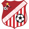 Wappen / Logo des Teams SV Melle Tuerk Spor