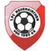 Wappen / Logo des Teams 1.FC Neuenkirchen