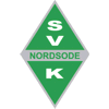 Wappen / Logo des Teams SV Nordsode