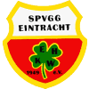 Wappen / Logo des Vereins SpVgg Kattenhochstatt