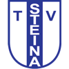 Wappen / Logo des Teams TSV Steina
