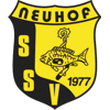 Wappen / Logo des Teams SSV Neuhof