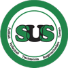 Wappen / Logo des Teams SUS Tettenborn
