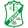 Wappen / Logo des Teams Takva Peine u. Umgebung