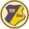 Wappen / Logo des Teams TSV Eixe